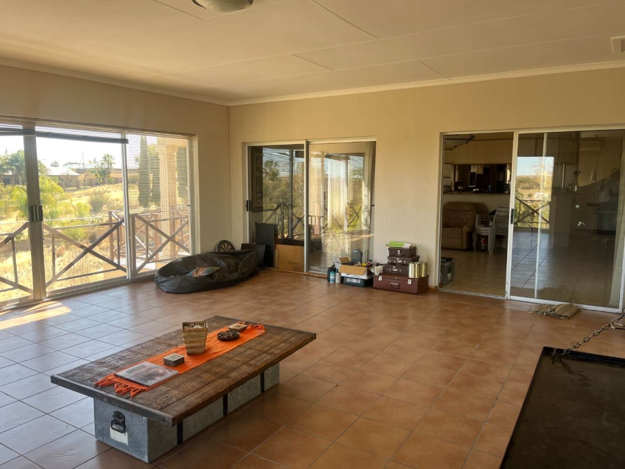 4 Bedroom Property for Sale in Keidebees Northern Cape